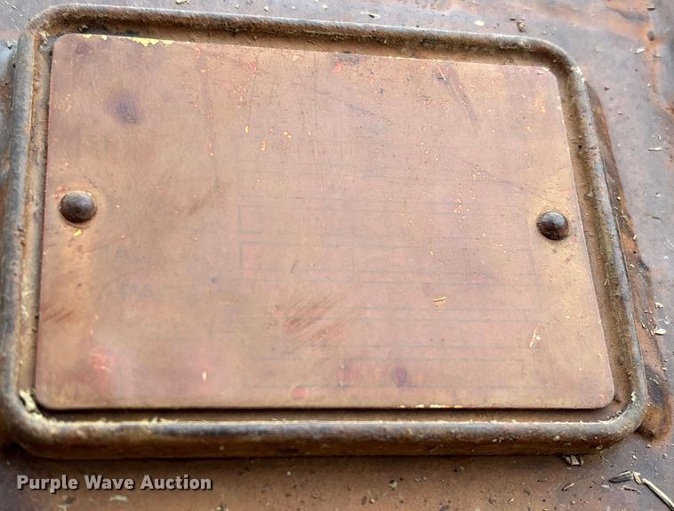 image for item EV3397 2021 Sany SY265C LC long reach excavator