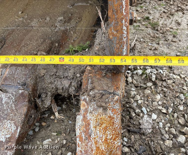 image for item EV3400 2024 Komatsu PC290LC-11 excavator