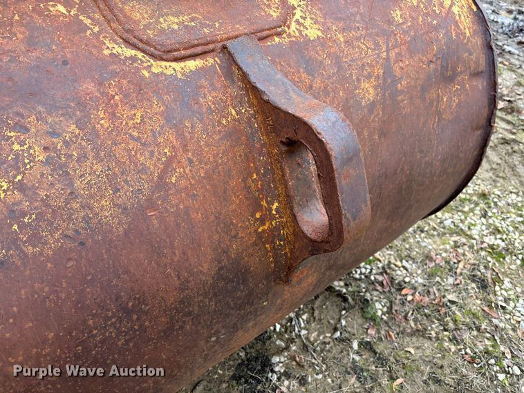 image for item EV3405 Caterpillar 336E excavator bucket