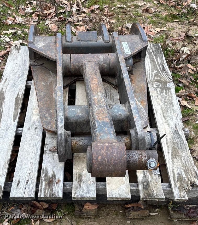 image for item EV3411 Excavator manual thumb