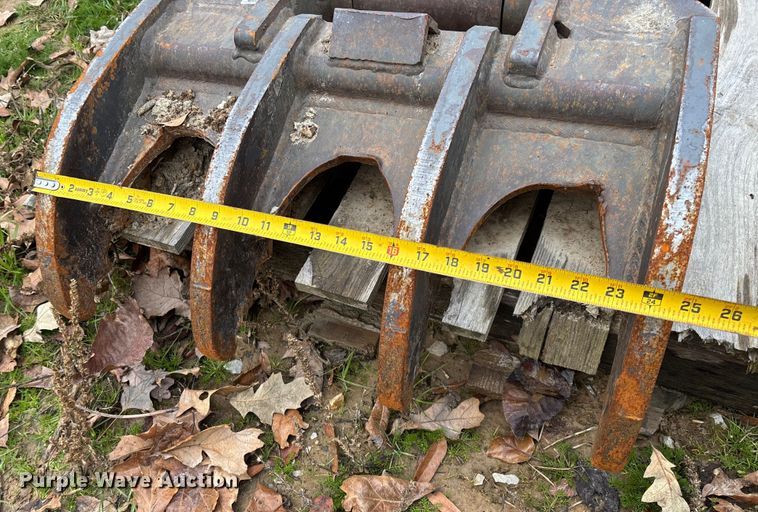 image for item EV3411 Excavator manual thumb