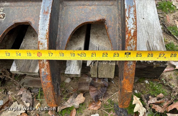 image for item EV3411 Excavator manual thumb