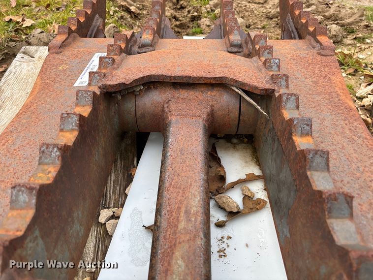 image for item EV3412 Excavator manual thumb