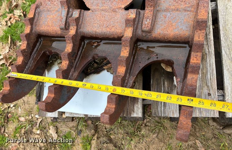 image for item EV3412 Excavator manual thumb