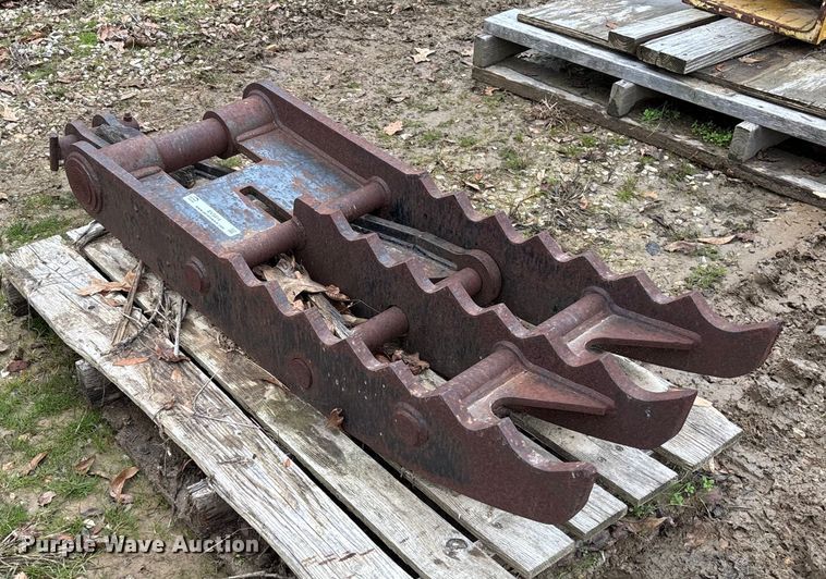 image for item EV3414 Excavator manual thumb