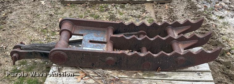 image for item EV3414 Excavator manual thumb