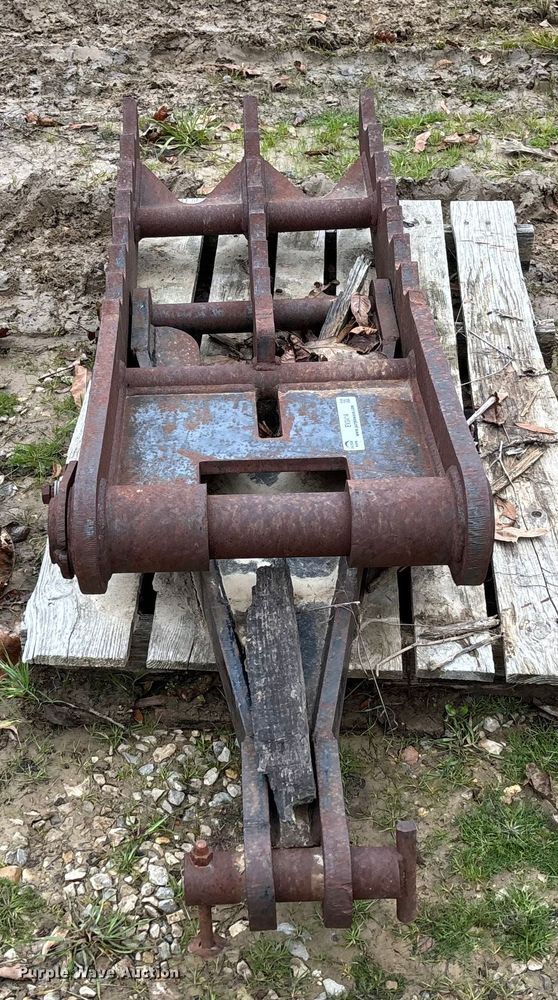 image for item EV3414 Excavator manual thumb