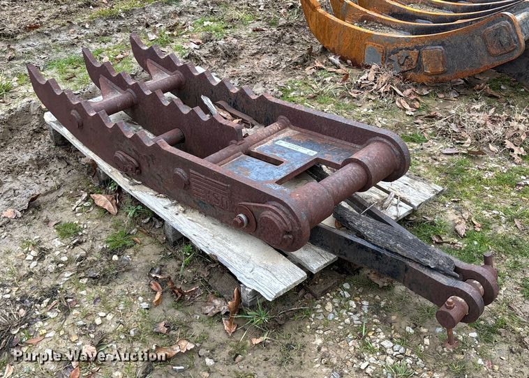 image for item EV3414 Excavator manual thumb