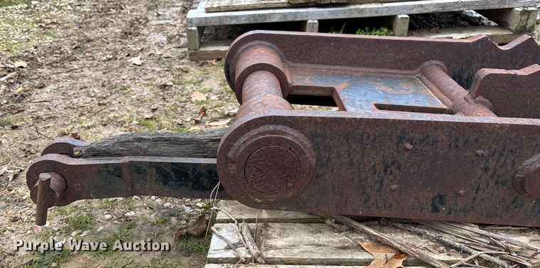 image for item EV3414 Excavator manual thumb