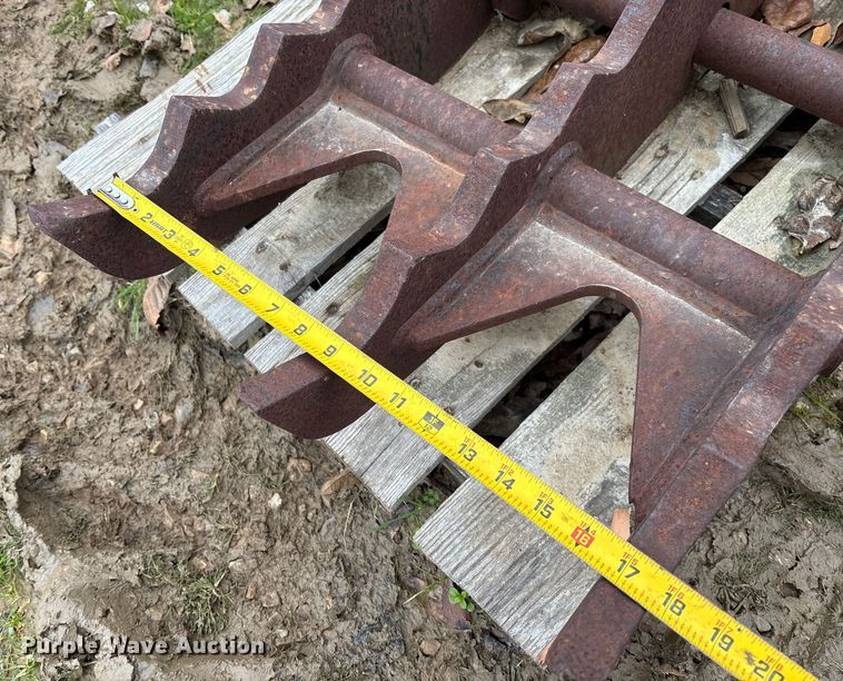 image for item EV3414 Excavator manual thumb