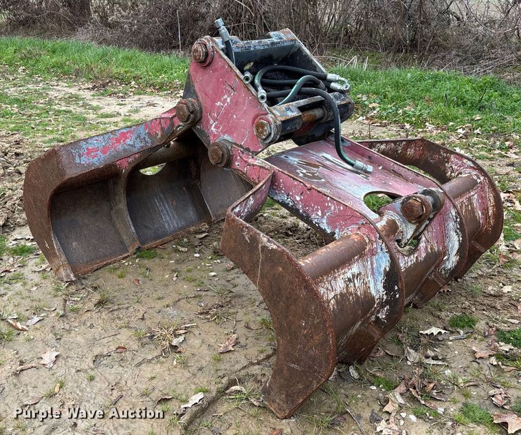 image for item EV3420 48