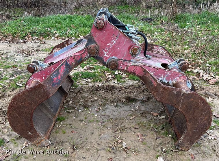 image for item EV3420 48