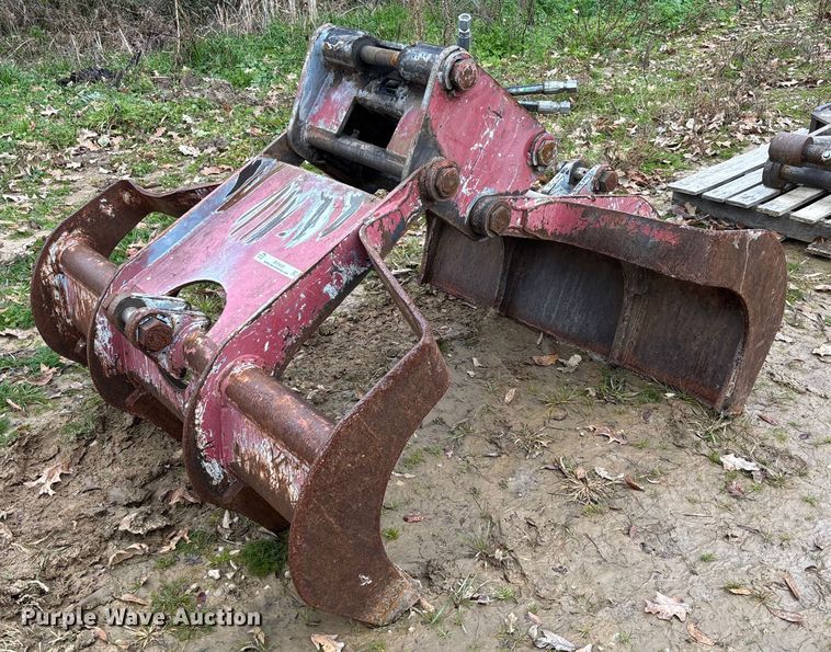 image for item EV3420 48