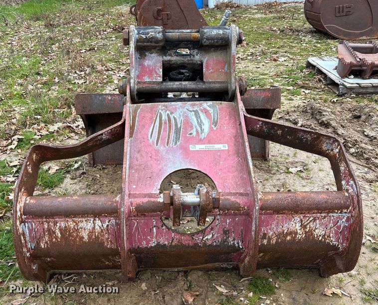 image for item EV3420 48