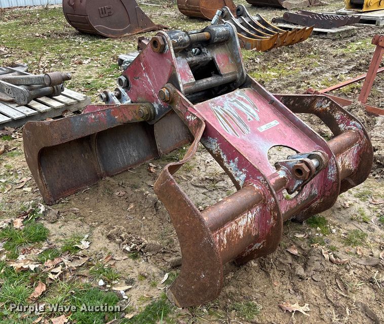 image for item EV3420 48