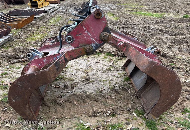 image for item EV3420 48