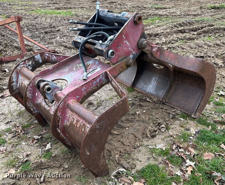 image for item EV3420 48