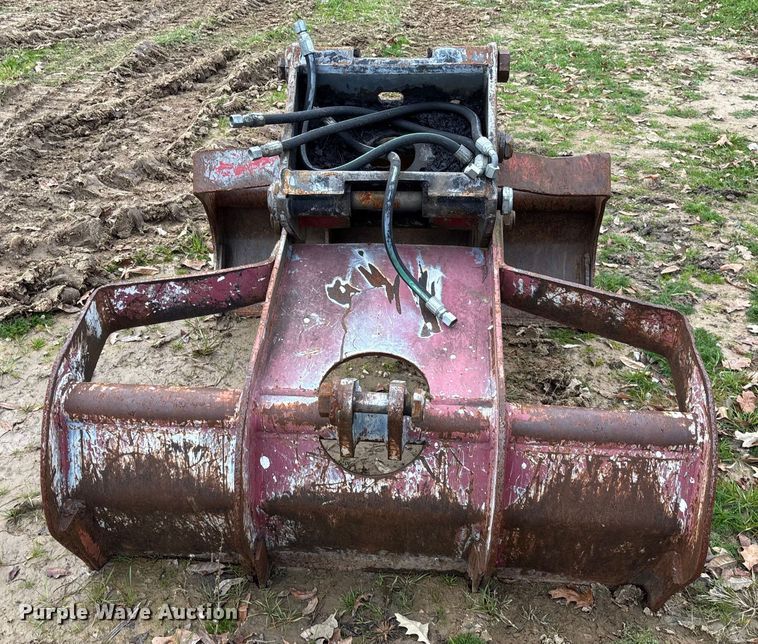 image for item EV3420 48