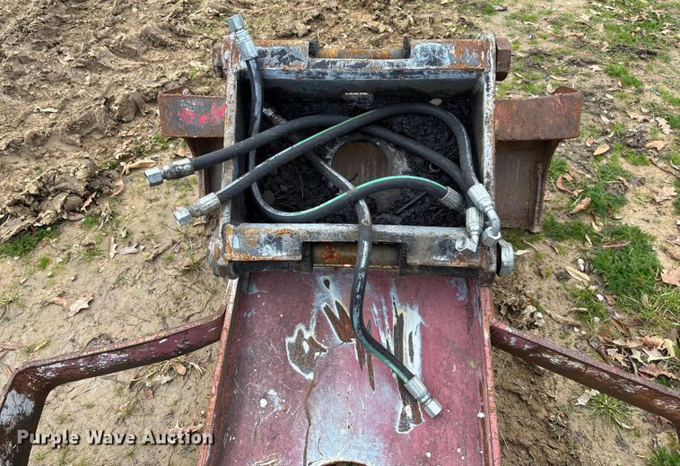 image for item EV3420 48