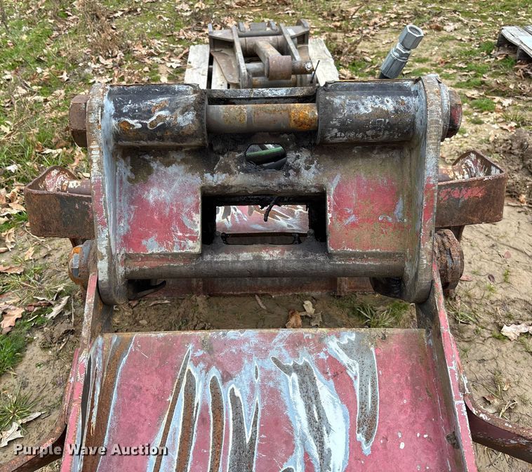 image for item EV3420 48