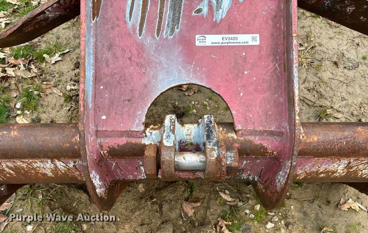 image for item EV3420 48