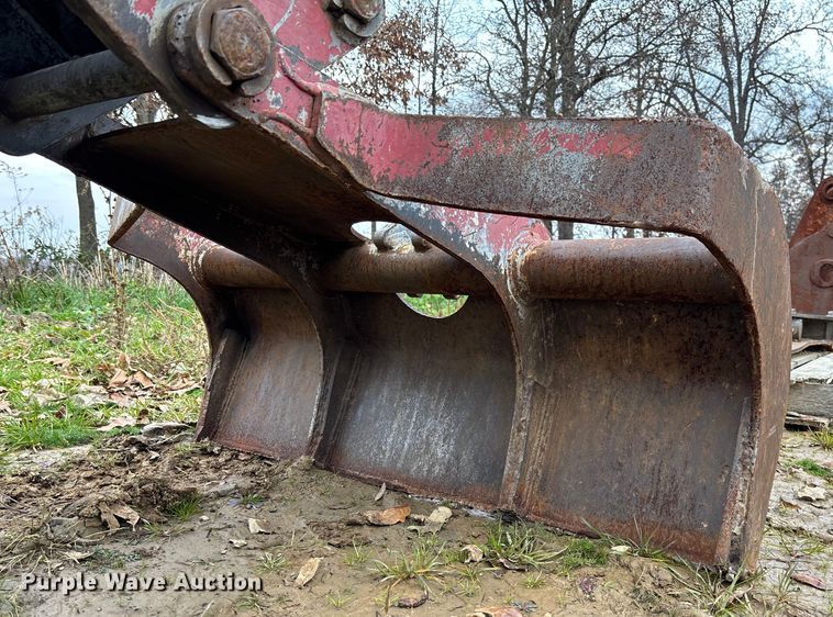 image for item EV3420 48