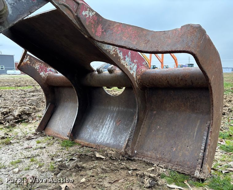 image for item EV3420 48