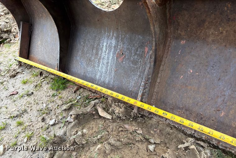 image for item EV3420 48