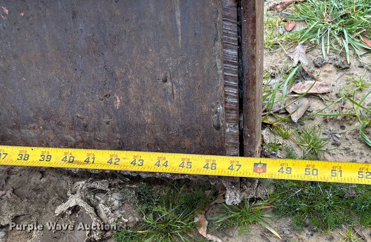 image for item EV3420 48