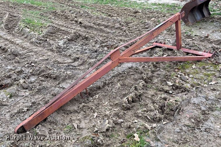 image for item EV3421 Boom pole