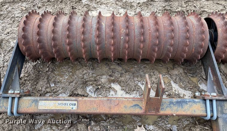 image for item EV3422 Tufline BCP2416 cultipacker