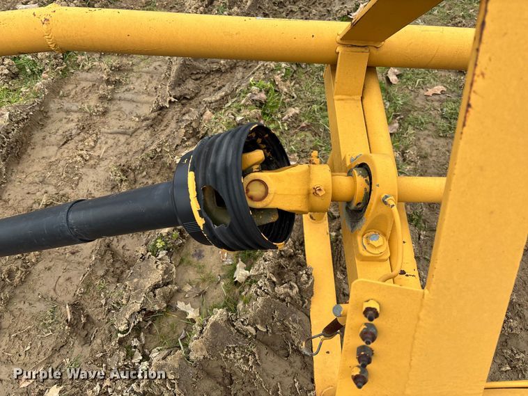 image for item EV3425 Proctor centrifugal pump