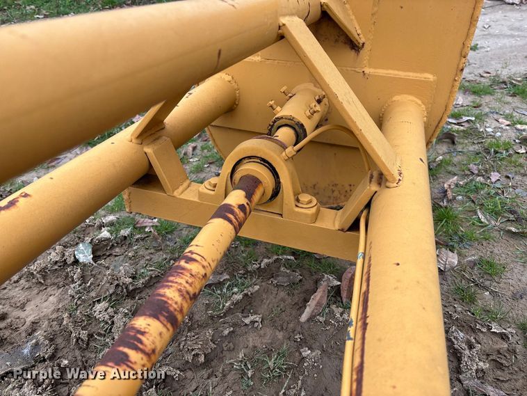 image for item EV3425 Proctor centrifugal pump