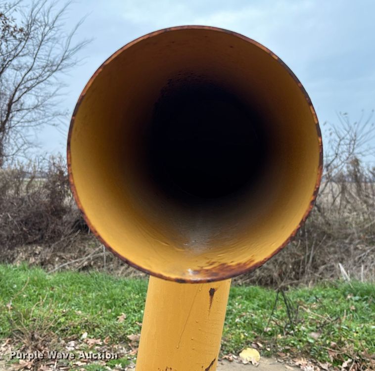 image for item EV3425 Proctor centrifugal pump