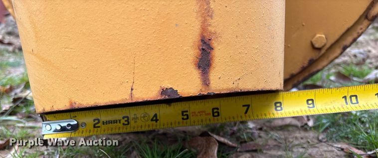 image for item EV3425 Proctor centrifugal pump