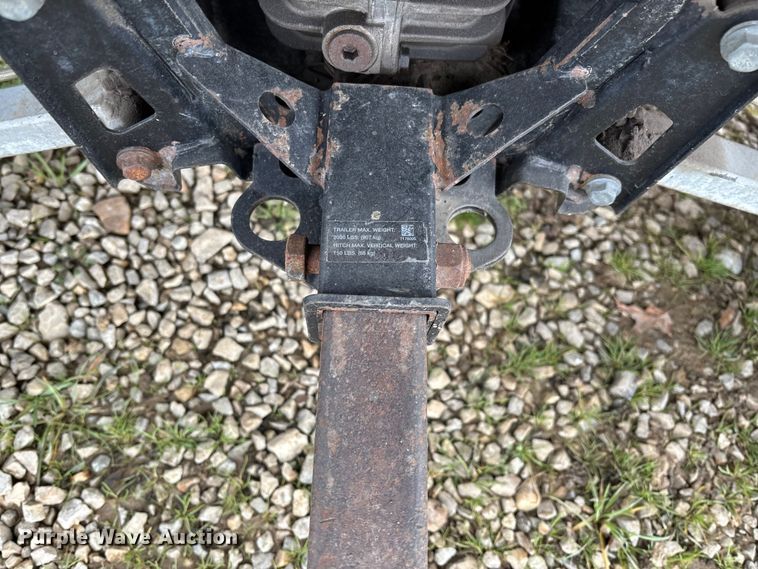 image for item EV3427 2014 Polaris Ranger XP utility vehicle