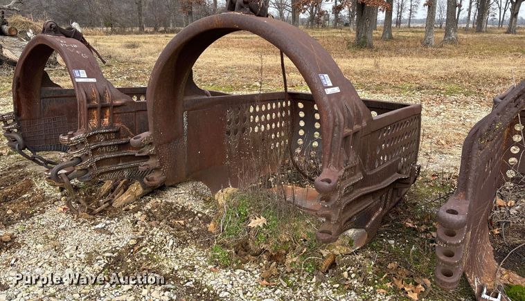 image for item EV3429 52