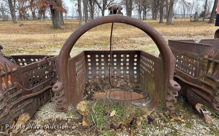 image for item EV3429 52