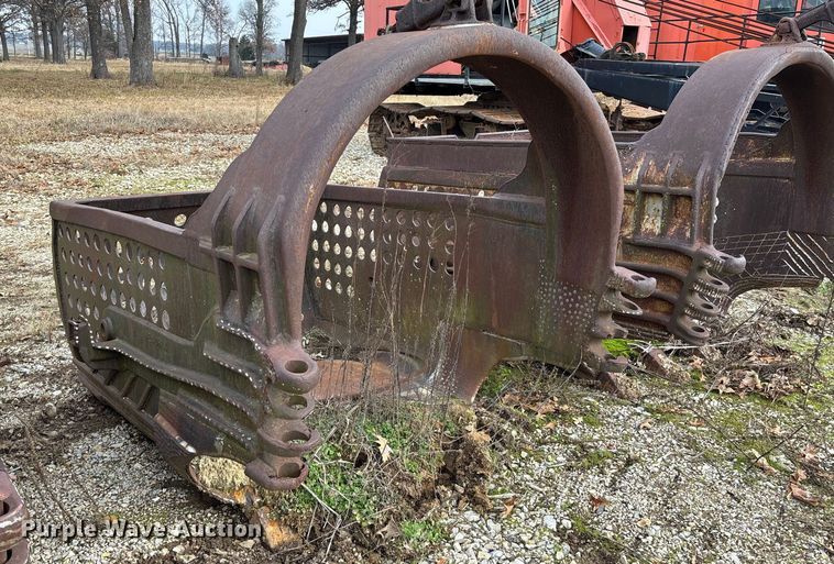 image for item EV3429 52