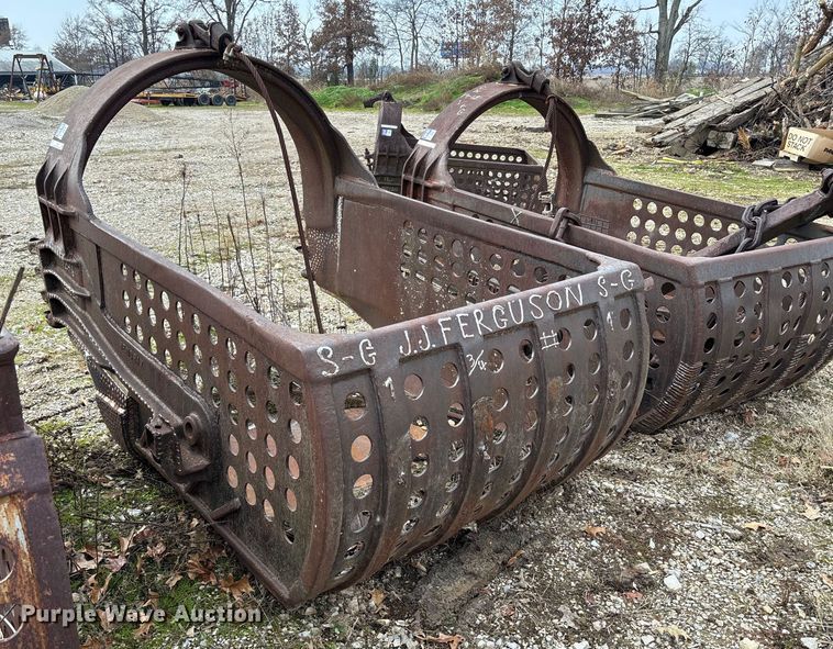 image for item EV3429 52