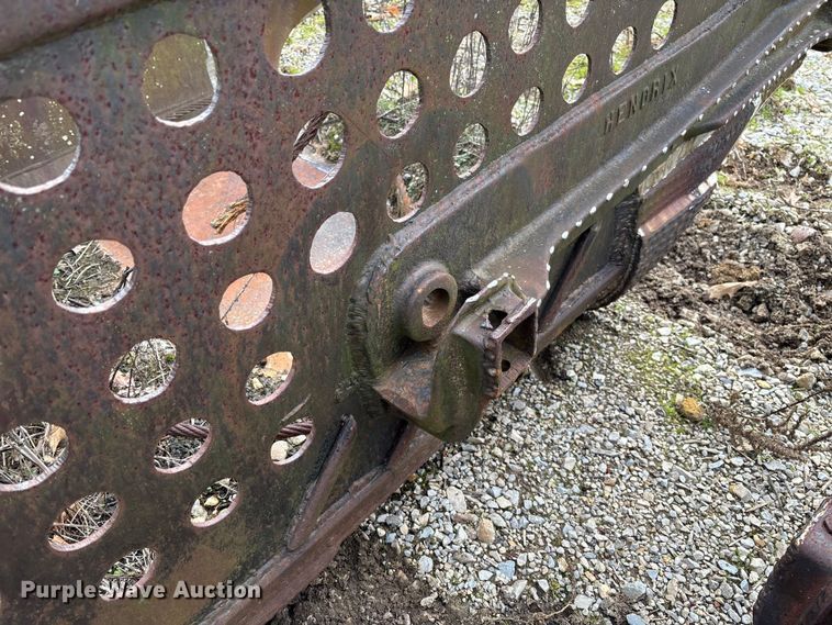 image for item EV3429 52