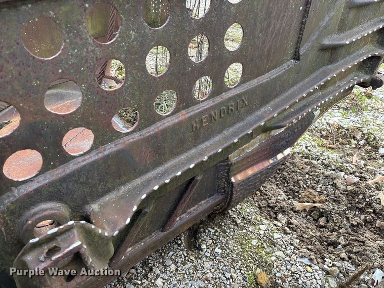 image for item EV3429 52