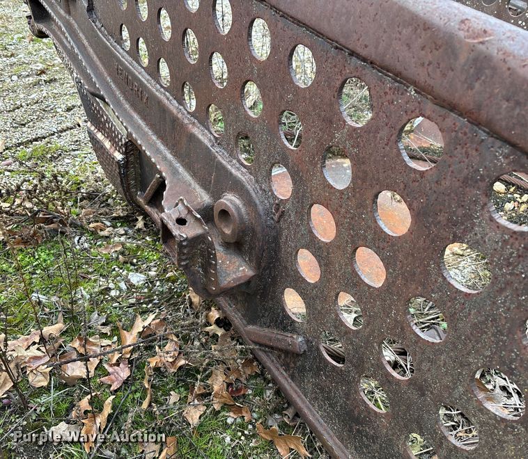 image for item EV3429 52