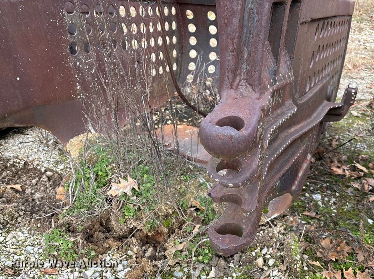 image for item EV3429 52