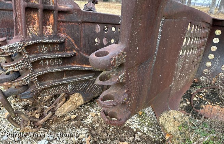 image for item EV3429 52