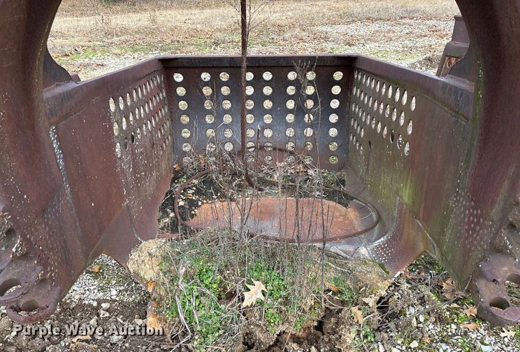 image for item EV3429 52