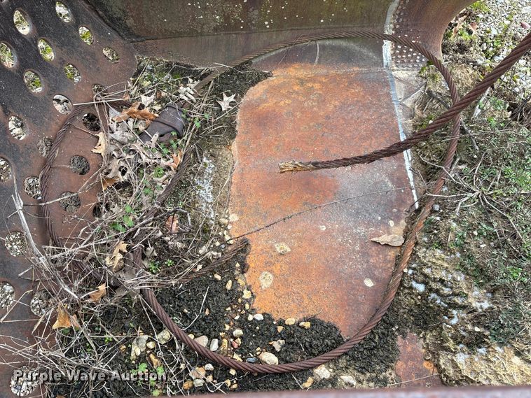 image for item EV3429 52