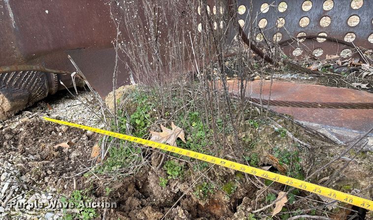 image for item EV3429 52