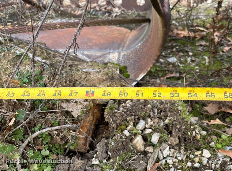 image for item EV3429 52