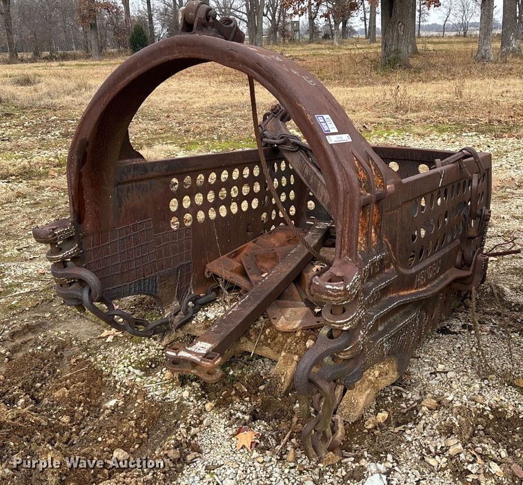 image for item EV3430 48